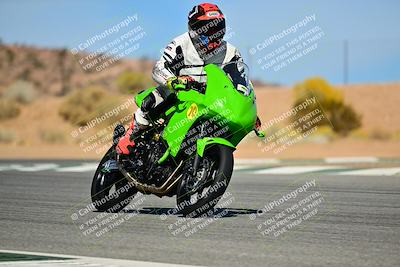 media/Oct-25-2025-2WTD (Sat) [[1e4a1f2fa2]]/B Group/Session 4 (Turns 3 and 4)/